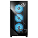 ROG G700 58L