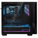 ROG G700 58L