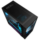 ROG G700 58L