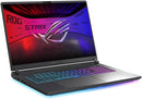 ROG Strix G18