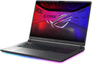 ROG Strix G18