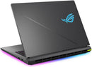 ROG Strix G18