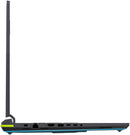 ROG Strix G18
