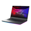 ROG Strix G18