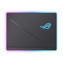 ROG Strix G18