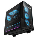 ROG GM700 58L