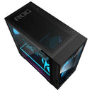 ROG GM700 58L