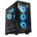 ROG GM700 58L