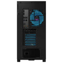 ROG GM700 58L