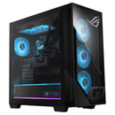ROG GM700 58L