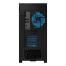 ROG GM700 58L