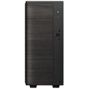 V500 Mini Tower (V501MV)