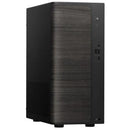 V500 Mini Tower (V501MV)