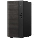 V500 Mini Tower (V501MV)