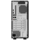 V500 Mini Tower (V501MV)
