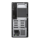 Tower ECT1250