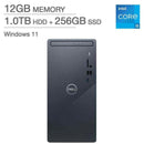 Inspiron