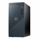 Inspiron