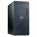 Inspiron