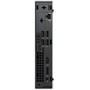 Pro Micro QCM1250
