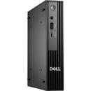 Pro Micro QCM1250