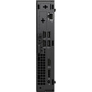 Pro Micro QCM1250