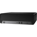 Elite SFF 800 G9