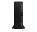 Elite SFF 800 G9