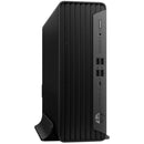 Elite SFF 800 G9