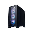 Aegis ZS2