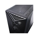 Aegis ZS2