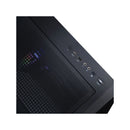 Aegis ZS2