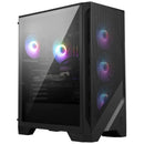 Codex R2 AI