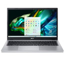 Aspire 3