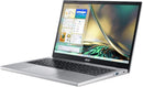 Aspire 3