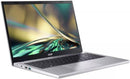 Aspire 3