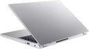 Aspire 3