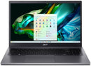 Aspire 5
