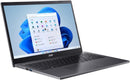 Aspire 5