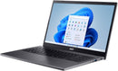Aspire 5