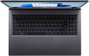 Aspire 5