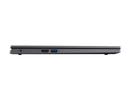 Aspire 5