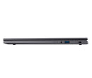 Aspire 5