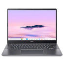 Chromebook Plus 514