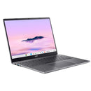 Chromebook Plus 514