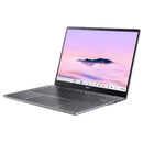 Chromebook Plus 514