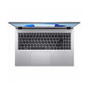 Aspire 3