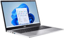 Aspire 3