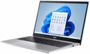Aspire 3