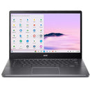 Chromebook Plus